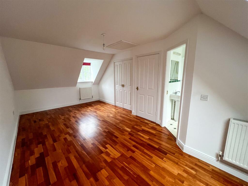 Additional image 22 of FFordd Yr Afon, Brynmenyn, Bridgend, CF32 9HG