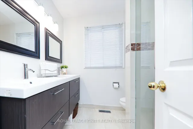 Additional image 25 of 205 Calverley Tr