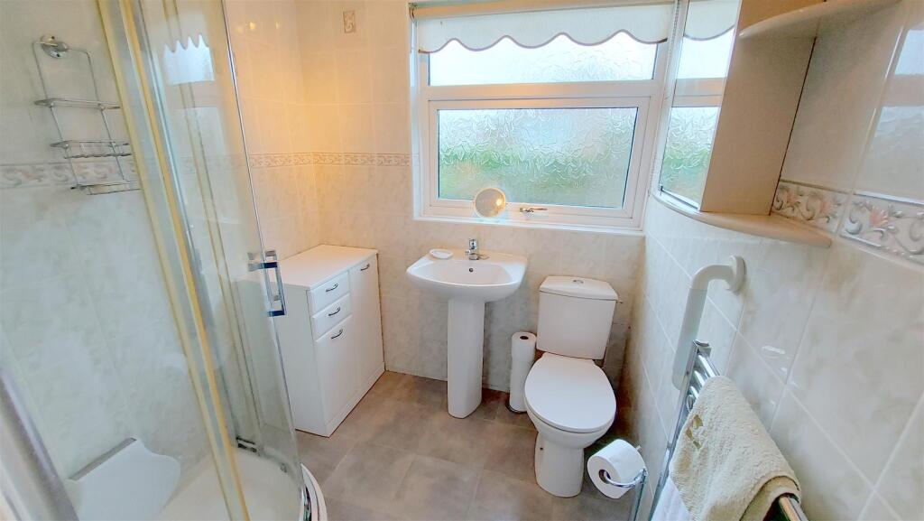 Additional image 11 of South View, Kenfig Hill, Bridgend