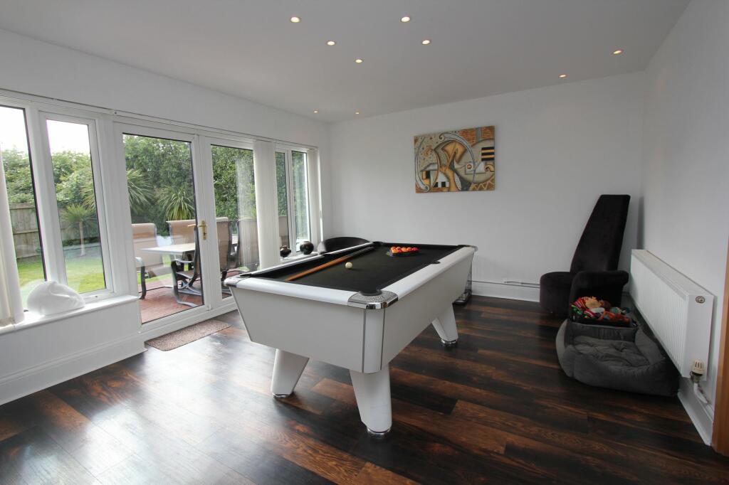 Additional image 19 of Lower Farm Court, Rhoose, CF62