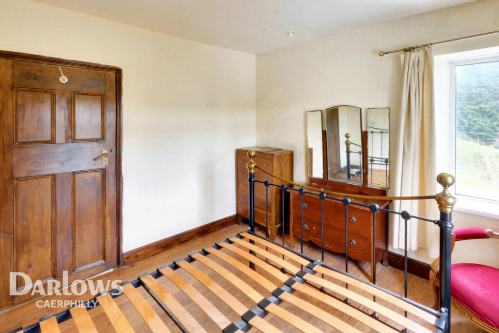 Additional image 22 of Machen, Caerphilly