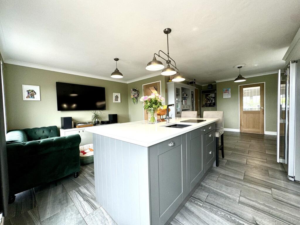 Additional image 7 of Harlech Drive, Swansea Road, Merthyr Tydfil, CF48 1JU
