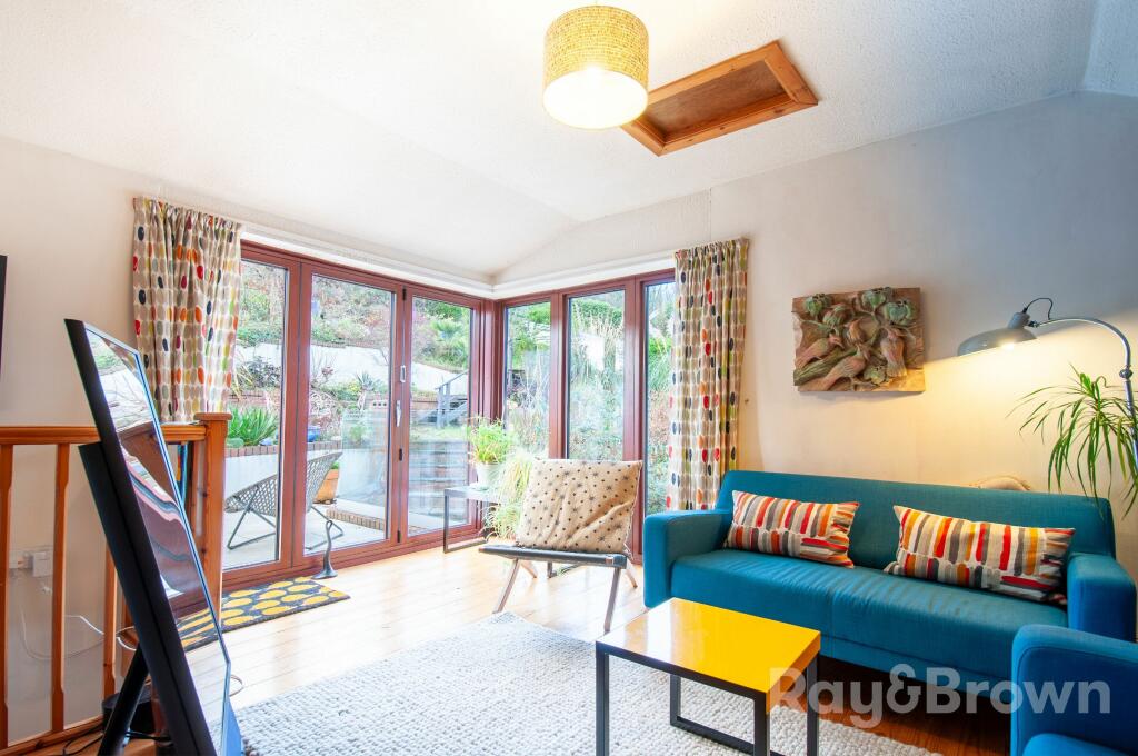 Additional image 23 of Pinetrees, Walston Road, Wenvoe, Cardiff