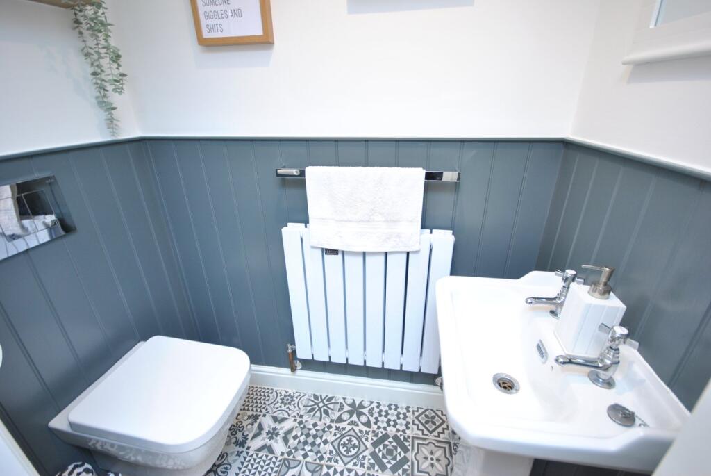 Additional image 10 of Barrows Road, Cheddar, BS27