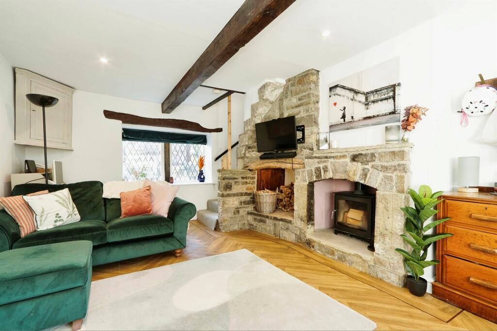 Additional image 14 of Laburnum Place, Apperley Bridge, Bradford