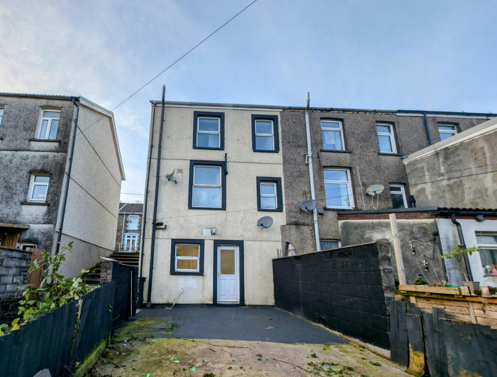 Additional image 5 of Deri Terrace, Ferndale