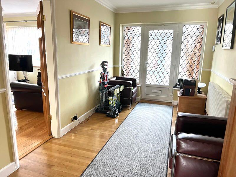 Additional image 5 of Hawthorn Road, Sutton Coldfield, B72 1ET