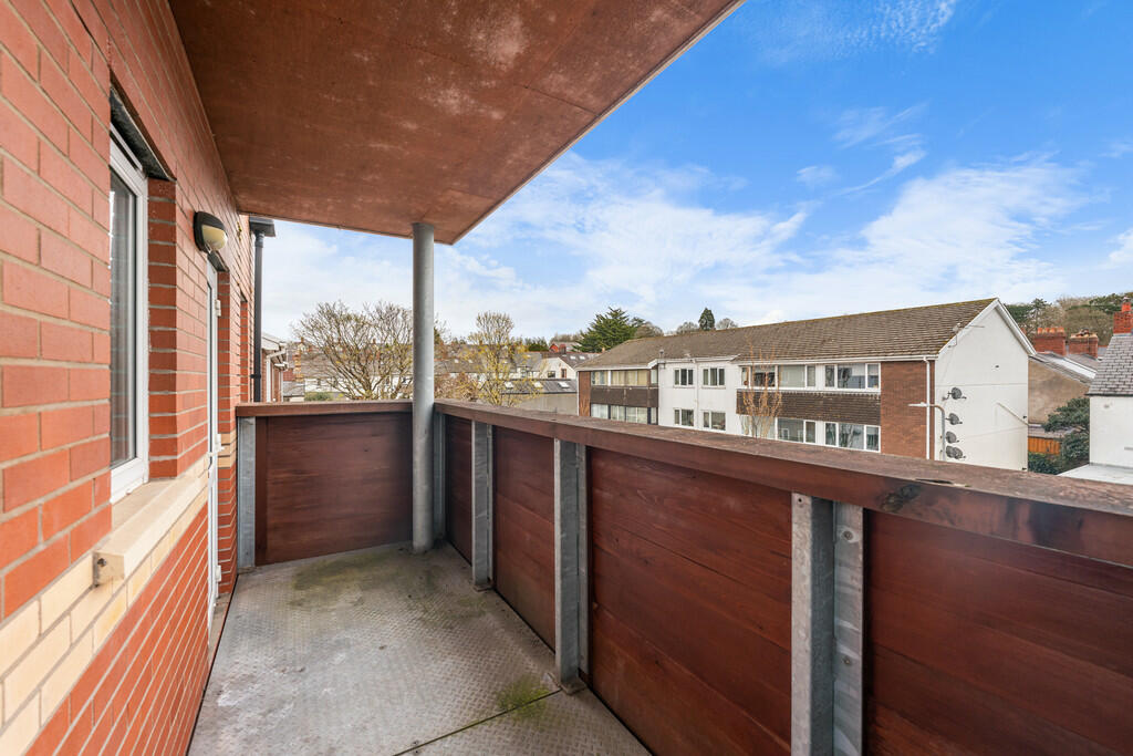 Additional image 7 of Conybeare Road, Canton, Cardiff