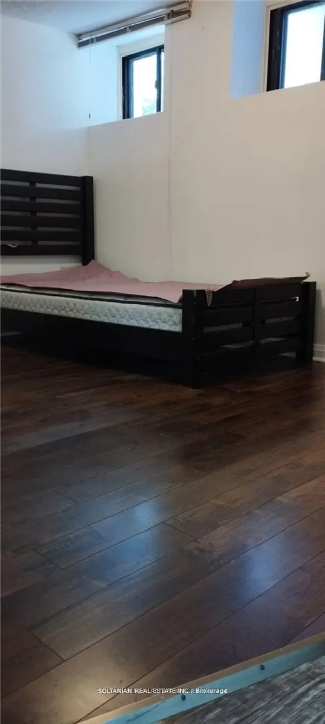 Additional image 9 of 4 Glenholme Ave