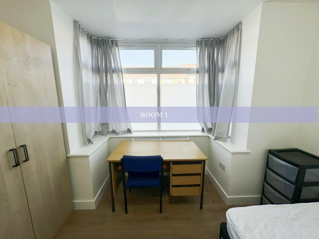 Additional image 10 of Filton Avenue, Bristol, BS7