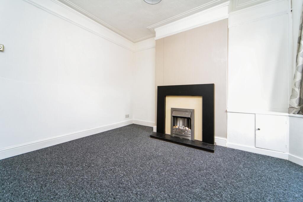 Additional image 16 of Wycherley Road, BIRKENHEAD, CH42