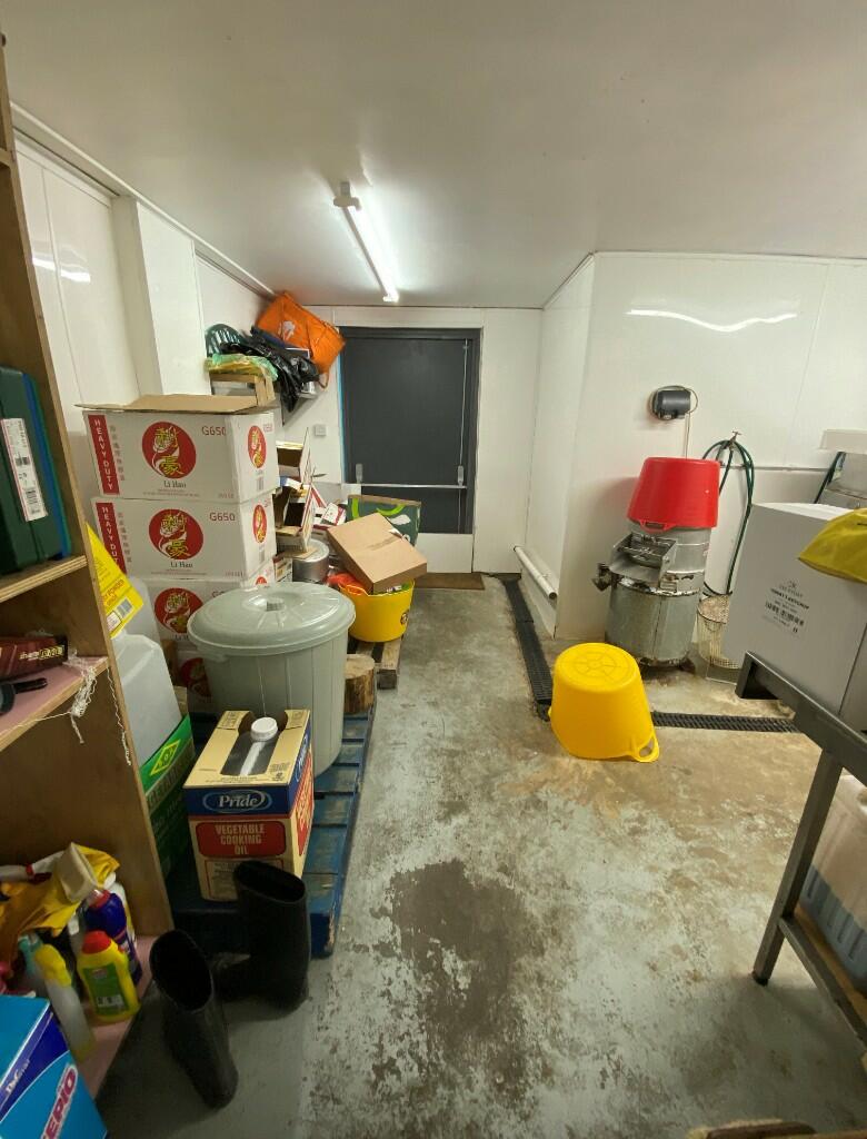 Additional image 14 of Cowbridge Road West, Cardiff(City), CF5