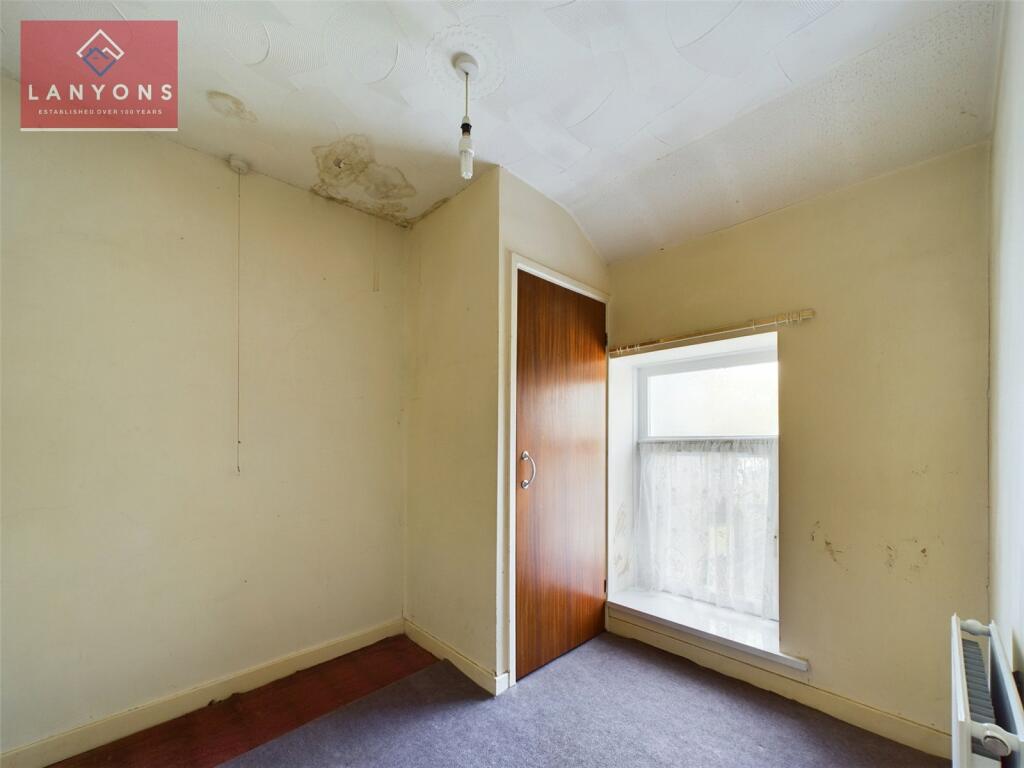 Additional image 4 of Railway Terrace, Cwmparc, RCT, CF42