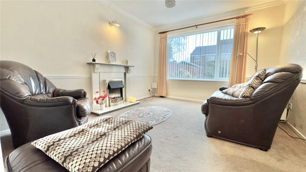 Additional image 5 of Kentmere Drive, Pensby, Wirral, CH61