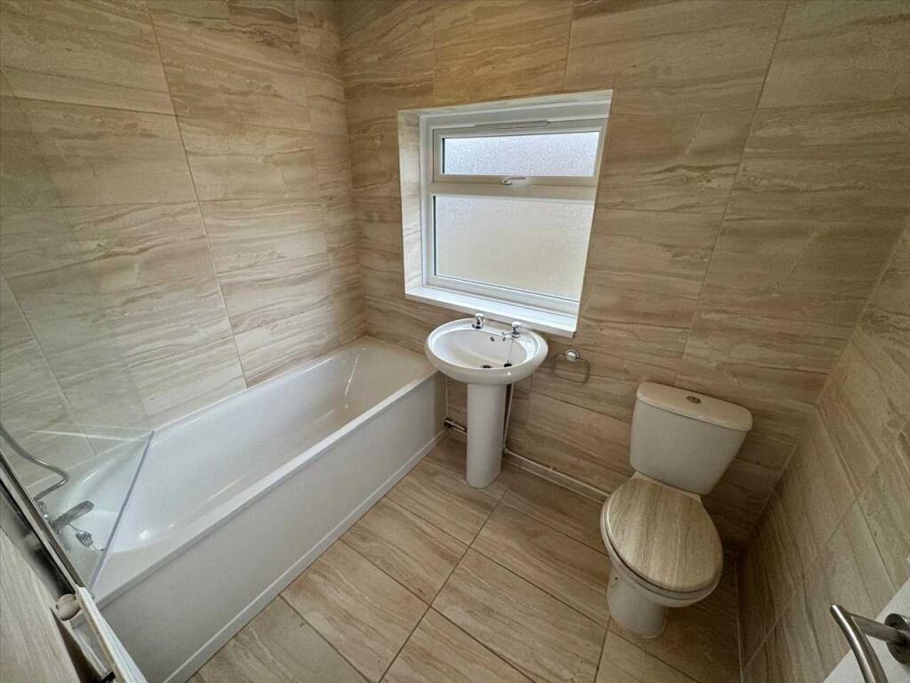 Additional image 12 of Danycoed, Pentre