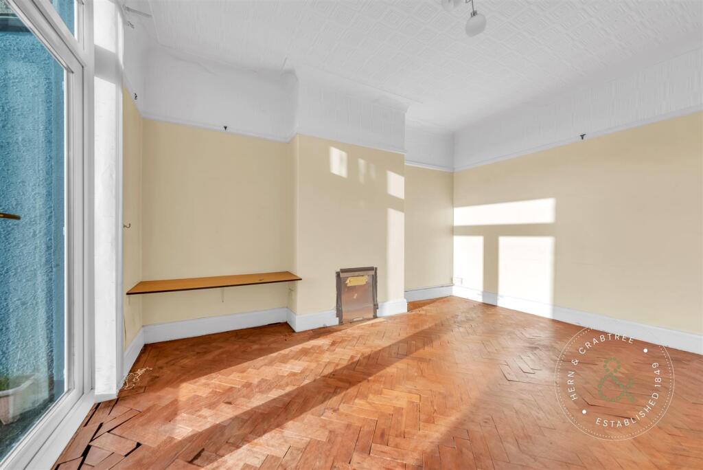 Additional image 20 of Ely Road, Llandaff, Cardiff