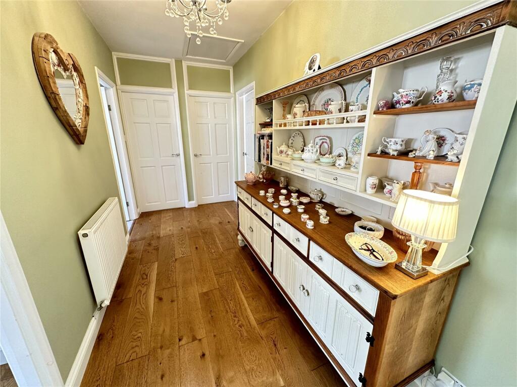 Additional image 16 of School Road, Cumwhinton, Carlisle, Cumbria, CA4