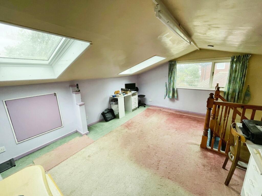 Additional image 11 of Windmill Rise, Upton, Chester, Cheshire, CH2