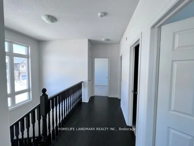 Additional image 29 of 296 Great Falls Blvd