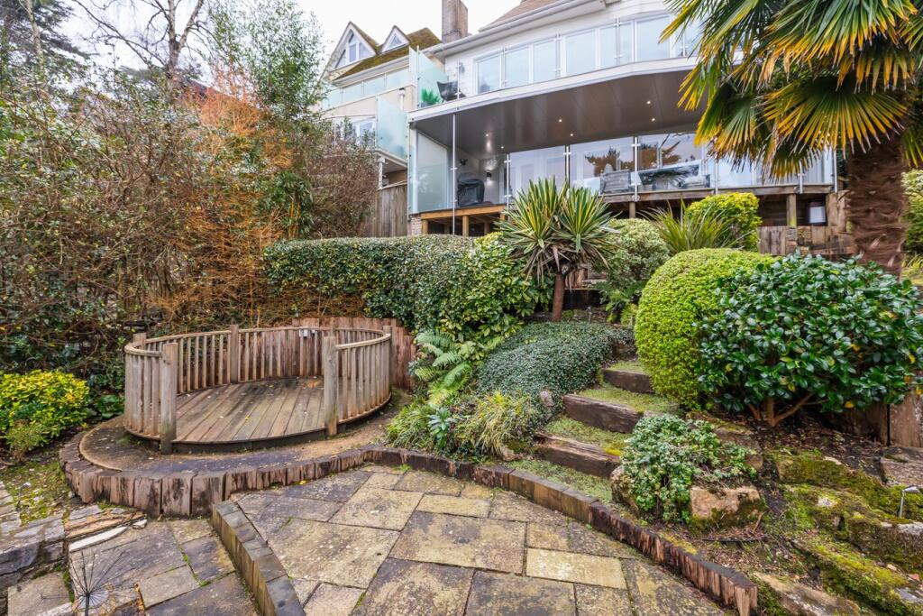 Additional image 45 of Clifton Road, Lower Parkstone, BH14