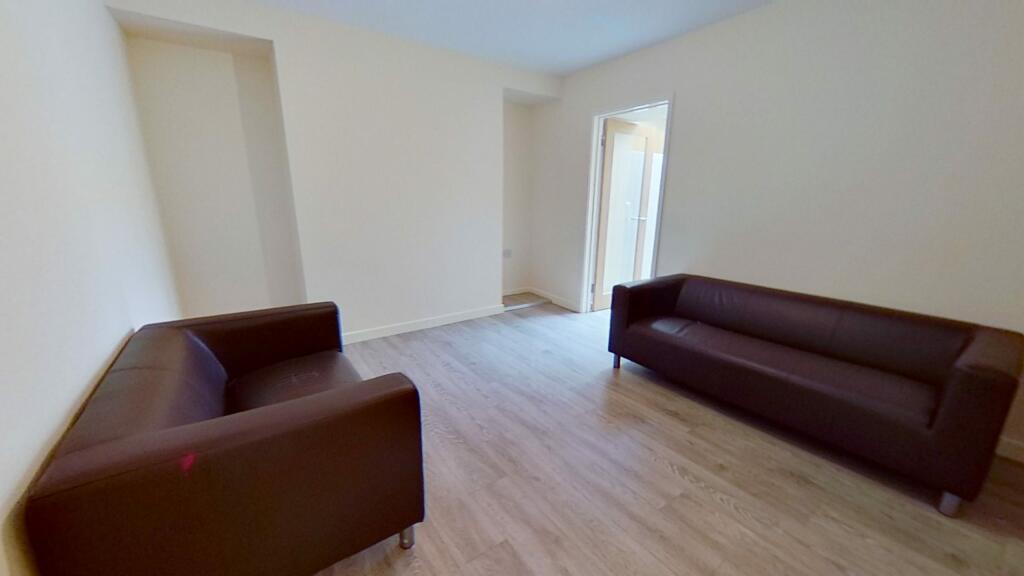 Additional image 10 of Meadow Street, Treforest, Pontypridd
