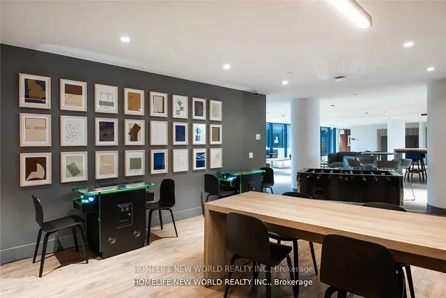 Additional image 19 of 50 Power St Unit 619