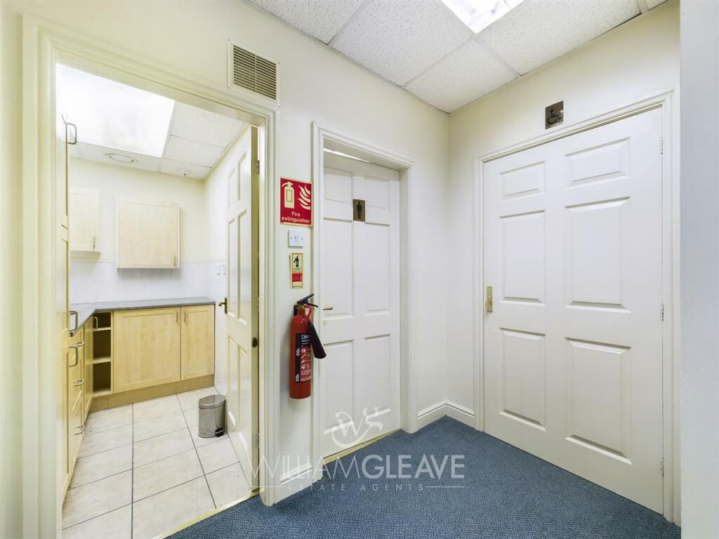 Additional image 11 of High Street, Bagillt, CH6