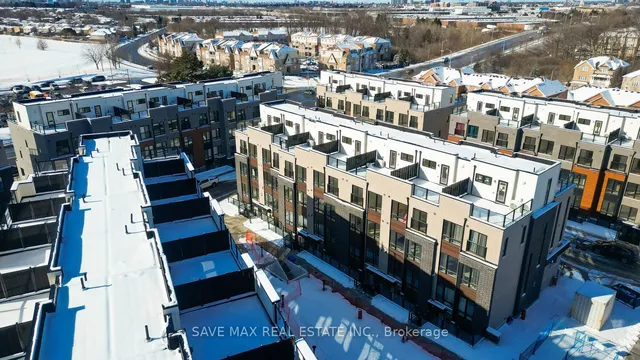 Additional image 28 of 25 Priya Lane Unit unit# 9