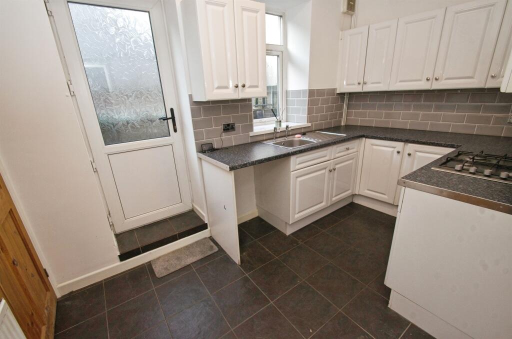 Additional image 12 of Lincoln Street, Porth