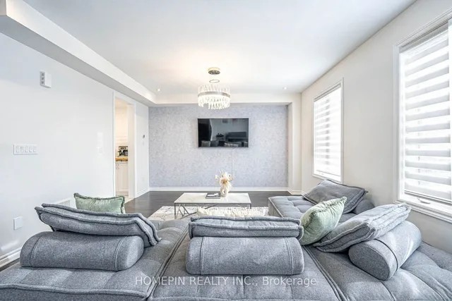 Additional image 13 of 292 Fasken Crt