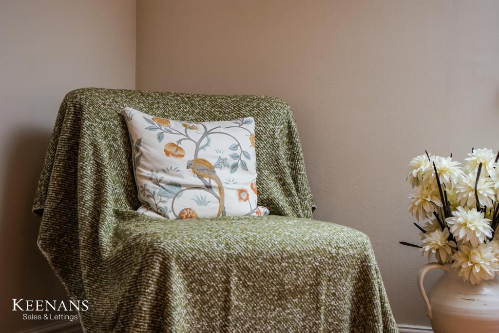 Additional image 24 of Main Street, Gisburn