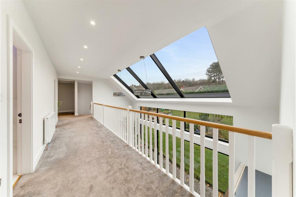 Additional image 35 of Oldfield Drive, Heswall, Wirral