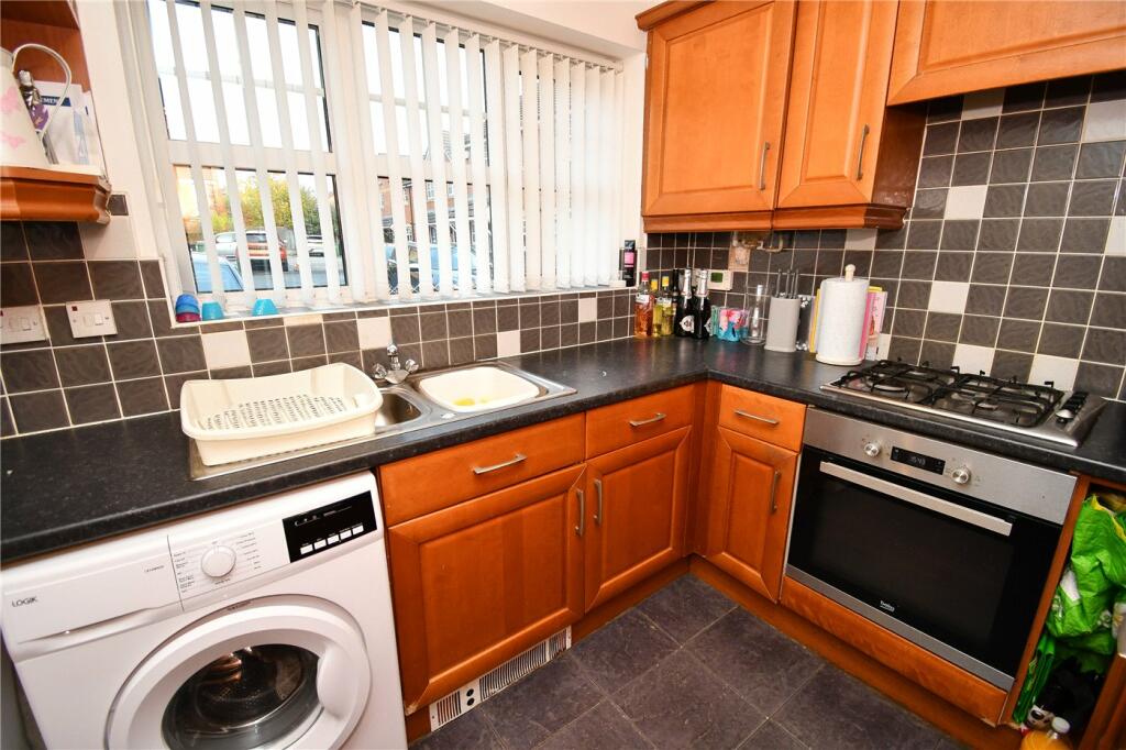 Additional image 5 of Hampton Chase, Prenton, Wirral
