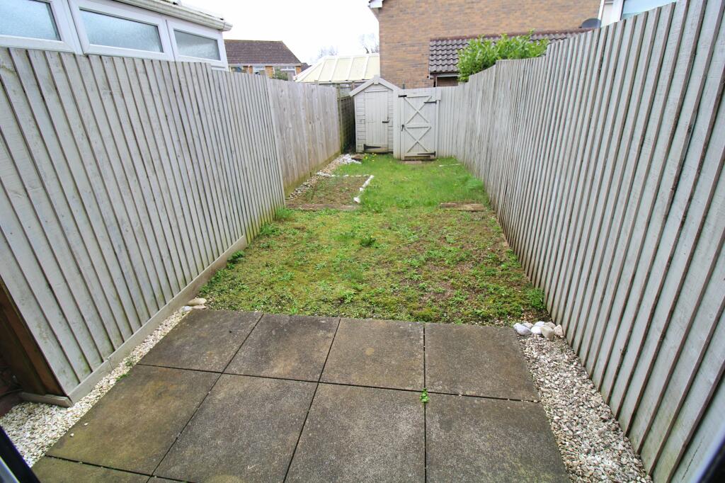 Additional image 10 of BIRCH WALK, NEWTON, PORTHCAWL, CF36 5AN