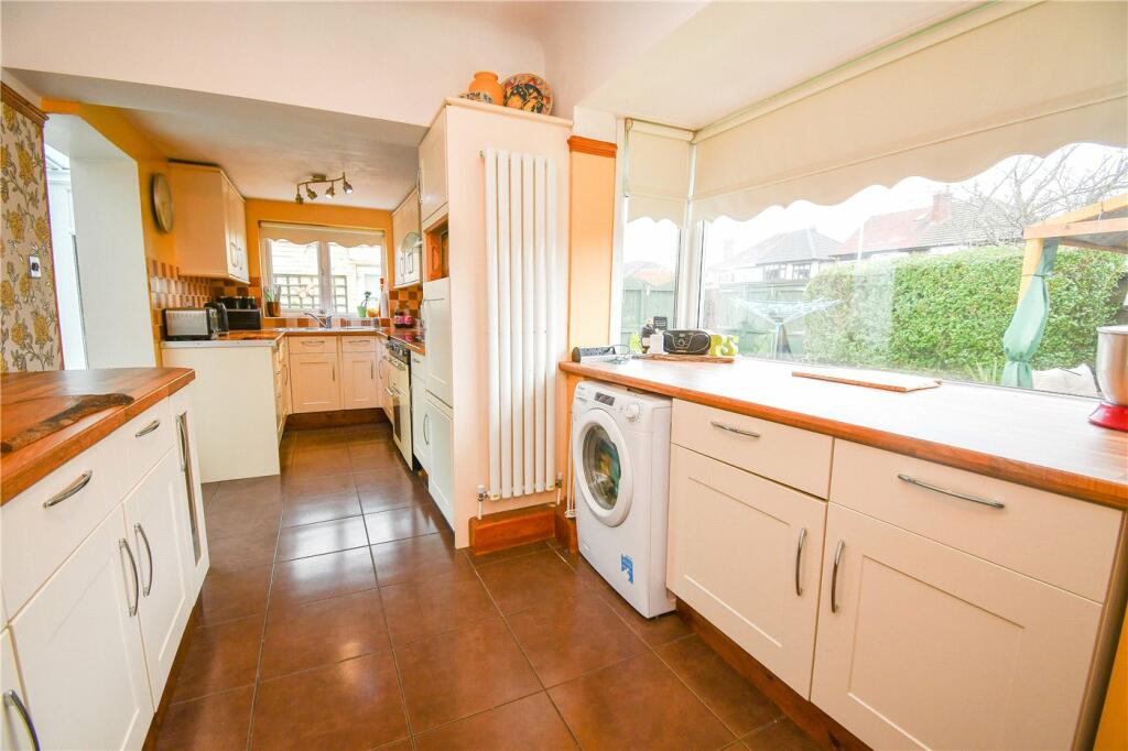 Additional image 5 of Leasowe Road, Wallasey, Wirral