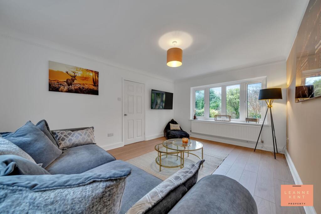 Additional image 46 of Ty Gwyn Close, Heol-Y-Cyw, CF35