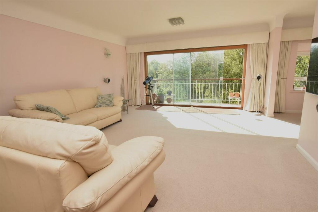 Additional image 3 of Vyner Court, Vyner Close, Noctorum