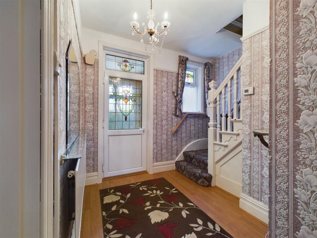 Additional image 3 of Arlington Place, Porthcawl