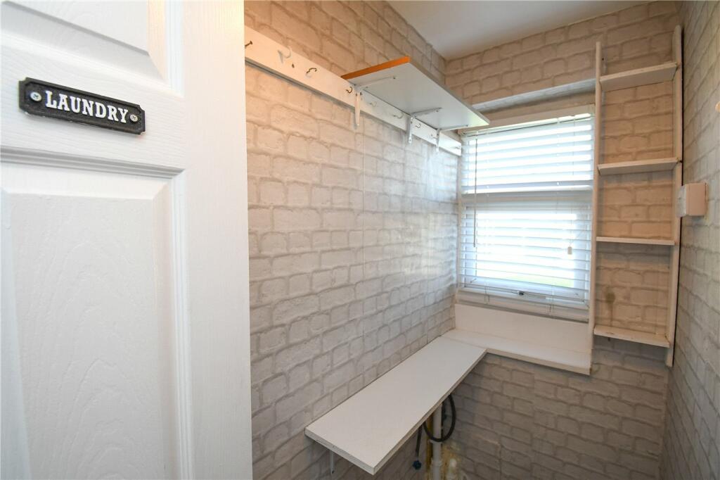 Additional image 14 of Bermuda Road, Moreton, Wirral