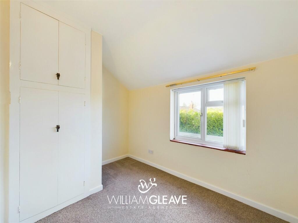 Additional image 10 of Penymynydd Road, Penymynydd, Flintshire, CH4