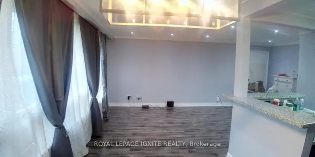 Additional image 2 of 140 Meadowvale Rd