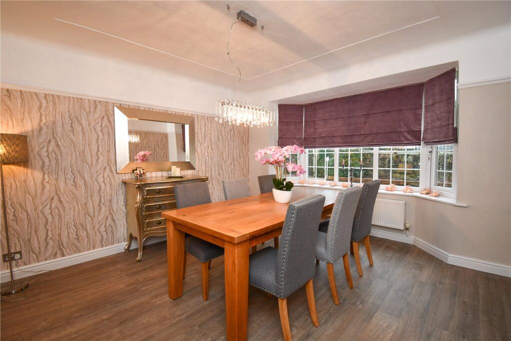 Additional image 8 of Beresford Road, Prenton, Wirral
