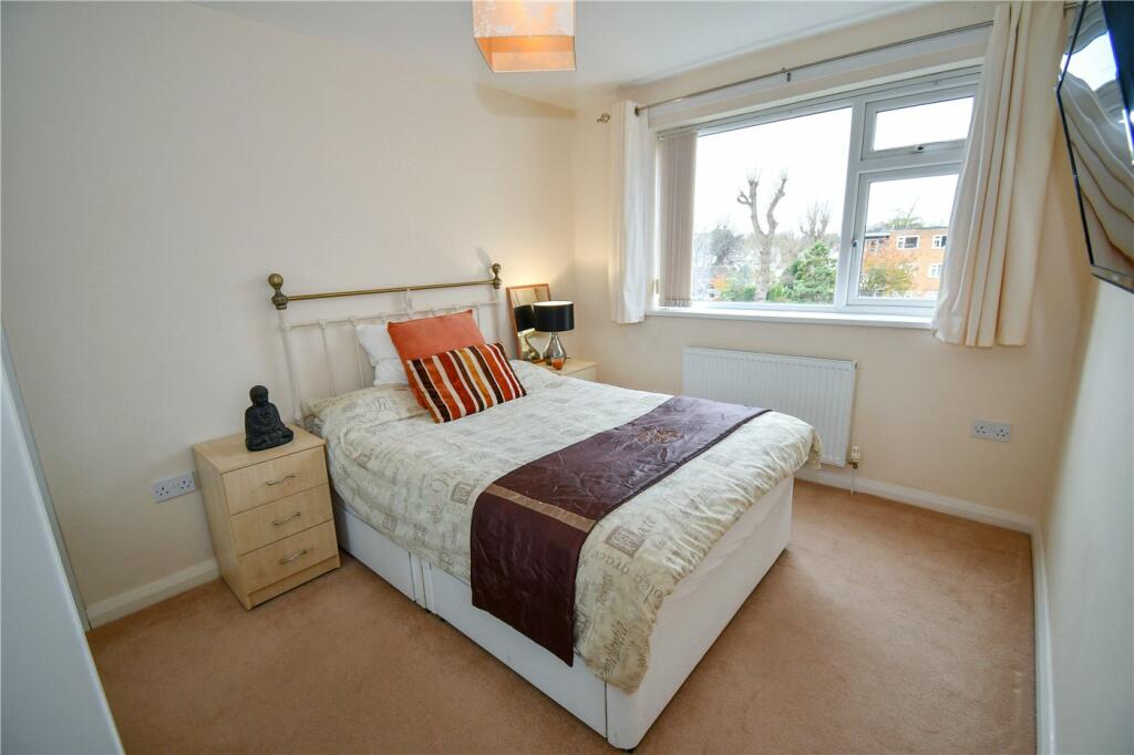 Additional image 13 of Upton Court, Braeside Gardens, Upton, Wirral