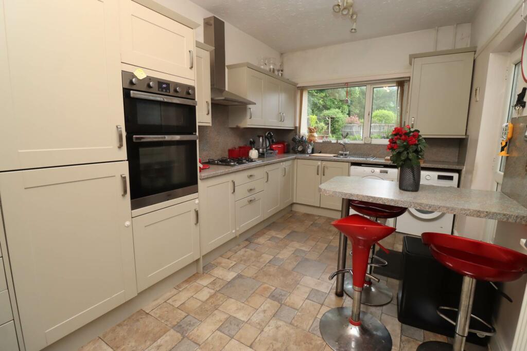 Additional image 5 of Raeburn Avenue, Bromborough