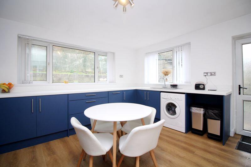 Additional image 18 of Lanwood Road, Graigwen, Pontypridd, CF37 2EP