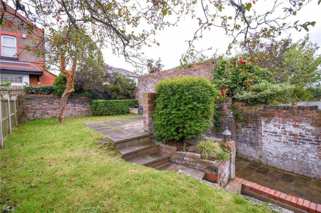 Additional image 29 of Egremont Promenade, Wallasey, Wirral