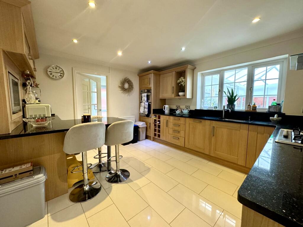 Additional image 15 of Winchfawr Park, Heolgerrig, Merthyr Tydfil, CF48 1TL