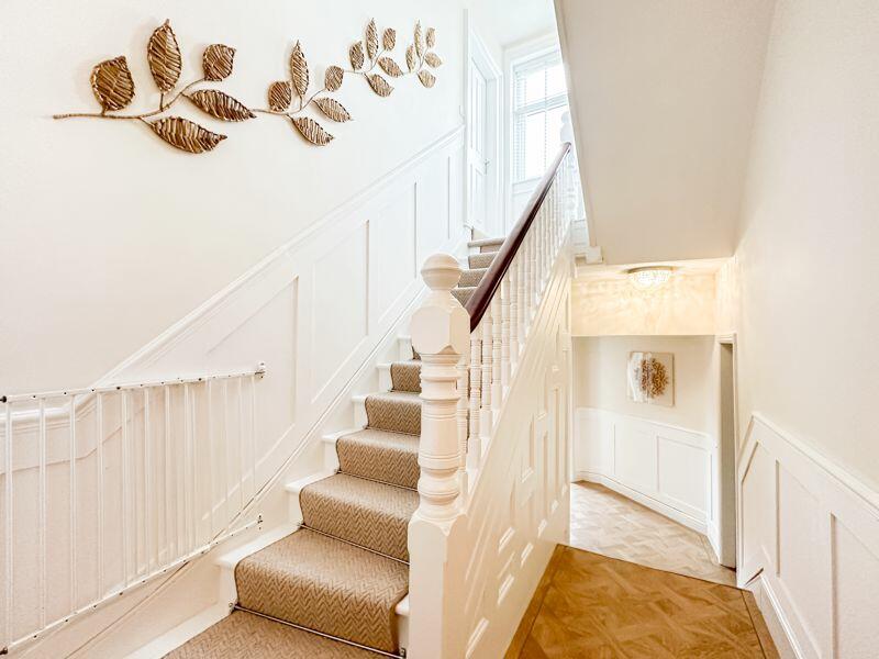 Additional image 26 of Spital Road, Bromborough, Wirral