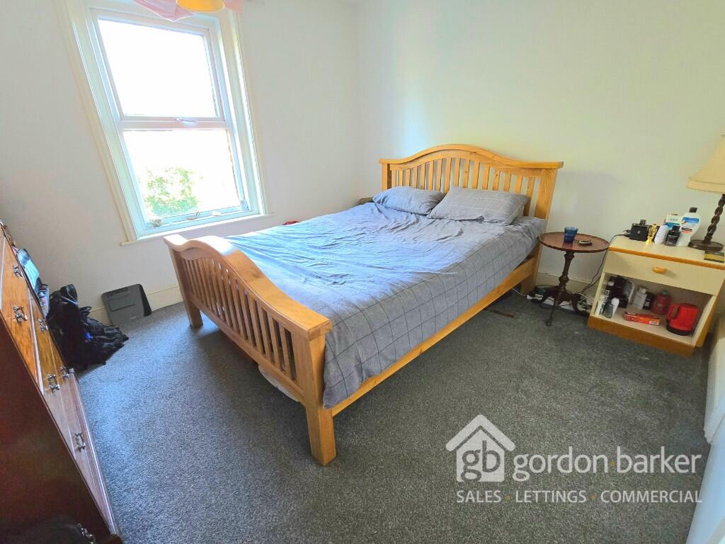 Additional image 16 of Nortoft Road, Bournemouth, Dorset, BH8