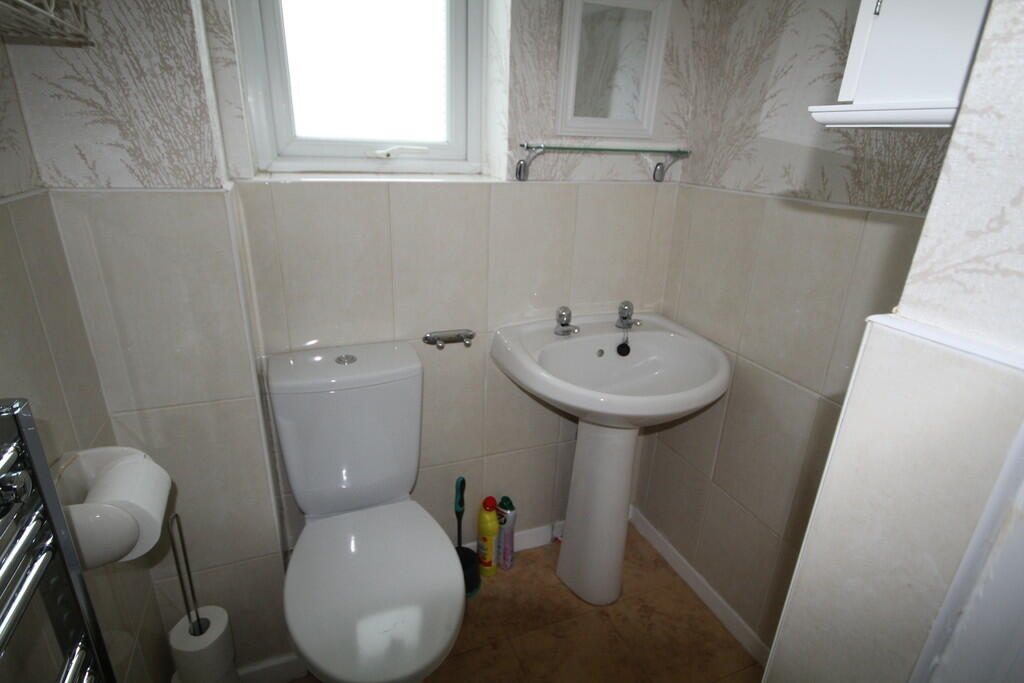 Additional image 8 of Mansfield Avenue, Hawarden, Deeside